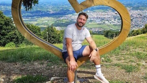Filip Flisar